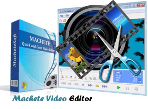 Free download of Foldable Machete 4. 4 Make 11